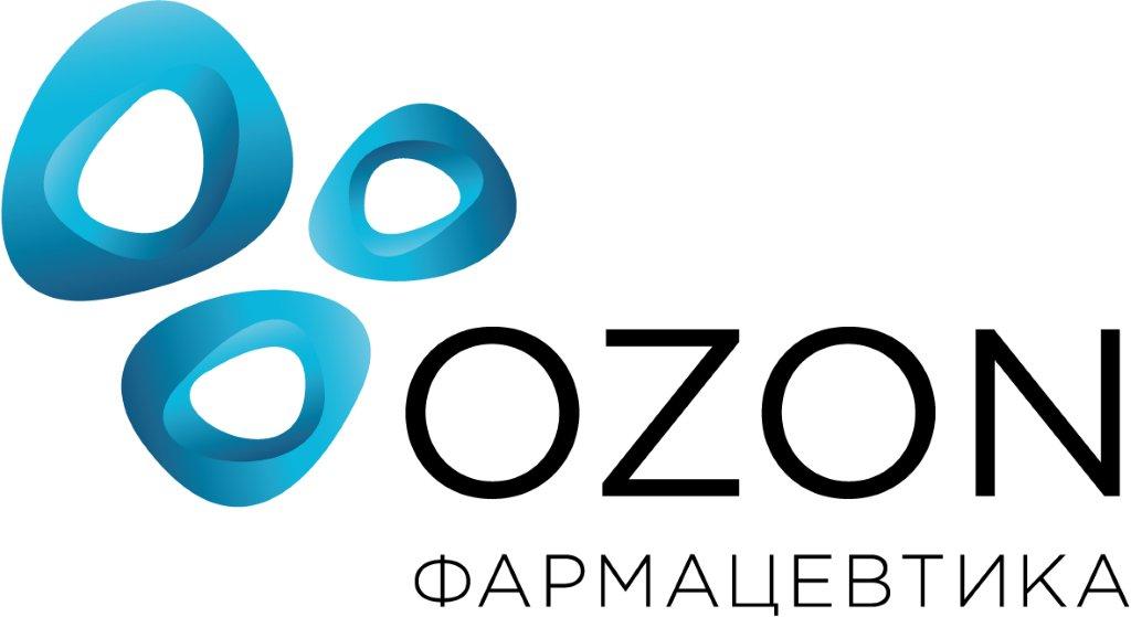 Озон
