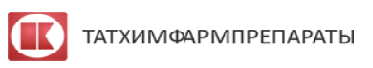 Тахимфармпрепараты 