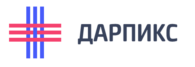 Здравмедтех 